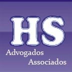 HS Advogados Associados